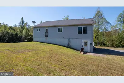 21281 Old Mill Road, Culpeper, VA 22701 - Photo 5