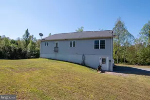 21281 Old Mill Rd, Culpeper, VA 22701 - Photo 5