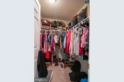 21281 Old Mill Road, Culpeper, VA 22701 - Photo 33