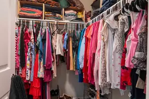 21281 Old Mill Rd, Culpeper, VA 22701 - Photo 33