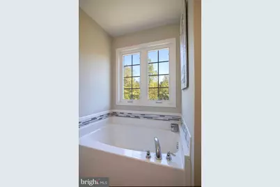 21281 Old Mill Road, Culpeper, VA 22701 - Photo 35