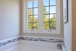 21281 Old Mill Rd, Culpeper, VA 22701 - Photo 35