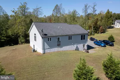 21281 Old Mill Road, Culpeper, VA 22701 - Photo 9