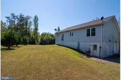 21281 Old Mill Road, Culpeper, VA 22701 - Photo 11