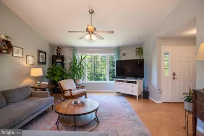 21281 Old Mill Road, Culpeper, VA 22701 - Photo 23