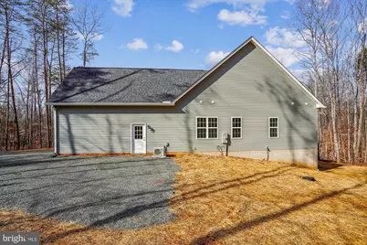 Lot 13D Equestrian Drive, Culpeper, VA 22701 - Photo 17