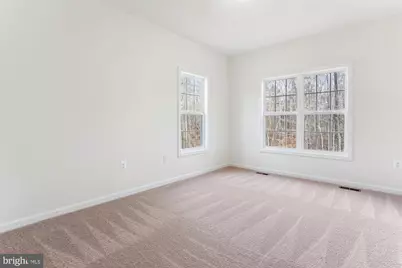 Lot 13D Equestrian Drive, Culpeper, VA 22701 - Photo 33