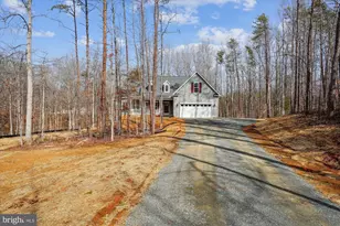 Lot 13D Equestrian Dr, Culpeper, VA 22701 - Photo 9
