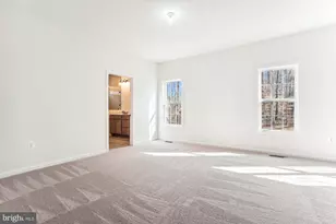 Lot 13D Equestrian Dr, Culpeper, VA 22701 - Photo 25