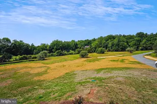 Lot 20A Eggbornsville Rd, Rixeyville, VA 22737 - Photo 7