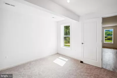 Lot 20A Eggbornsville Road, Rixeyville, VA 22737 - Photo 53
