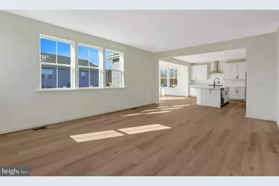1925 Sunset Lane, Culpeper, VA 22701 - Photo 15