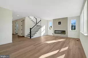 1925 Sunset Ln, Culpeper, VA 22701 - Photo 13