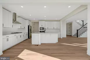 1925 Sunset Ln, Culpeper, VA 22701 - Photo 21