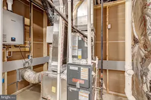 1925 Sunset Ln, Culpeper, VA 22701 - Photo 61