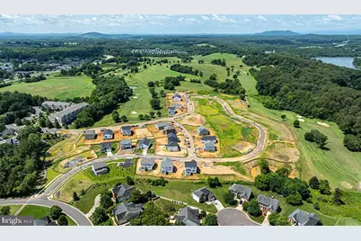 1925 Sunset Lane, Culpeper, VA 22701 - Photo 73