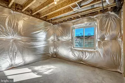 1925 Sunset Lane, Culpeper, VA 22701 - Photo 59