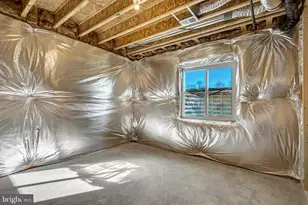 1925 Sunset Ln, Culpeper, VA 22701 - Photo 59