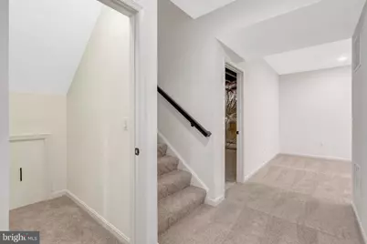 1925 Sunset Lane, Culpeper, VA 22701 - Photo 57