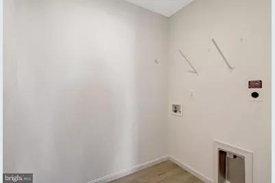 1925 Sunset Lane, Culpeper, VA 22701 - Photo 43