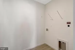 1925 Sunset Ln, Culpeper, VA 22701 - Photo 43