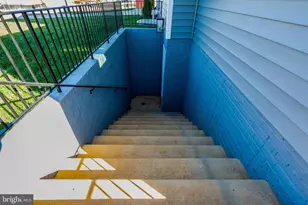 1925 Sunset Ln, Culpeper, VA 22701 - Photo 69