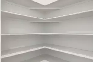 1925 Sunset Ln, Culpeper, VA 22701 - Photo 25