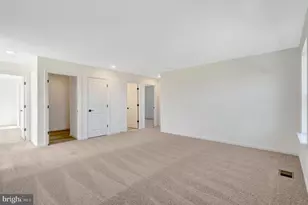 1925 Sunset Ln, Culpeper, VA 22701 - Photo 41