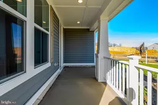 1925 Sunset Ln, Culpeper, VA 22701 - Photo 5