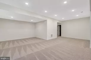 1925 Sunset Ln, Culpeper, VA 22701 - Photo 55