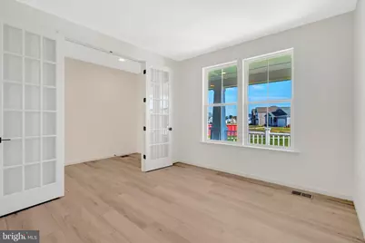 1925 Sunset Lane, Culpeper, VA 22701 - Photo 9