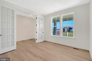 1925 Sunset Ln, Culpeper, VA 22701 - Photo 9