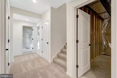 1925 Sunset Lane, Culpeper, VA 22701 - Photo 51