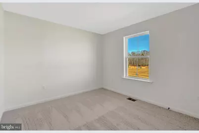 1925 Sunset Lane, Culpeper, VA 22701 - Photo 45