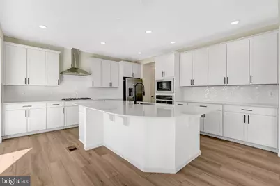 1925 Sunset Lane, Culpeper, VA 22701 - Photo 17