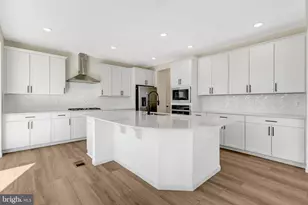 1925 Sunset Ln, Culpeper, VA 22701 - Photo 17