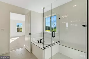 1925 Sunset Ln, Culpeper, VA 22701 - Photo 37