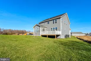 1925 Sunset Ln, Culpeper, VA 22701 - Photo 67