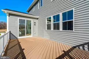 1925 Sunset Ln, Culpeper, VA 22701 - Photo 63