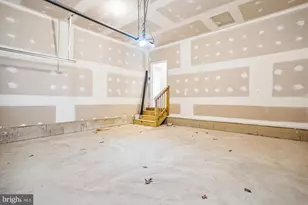 Lot 1 Norman Rd, Culpeper, VA 22701 - Photo 39