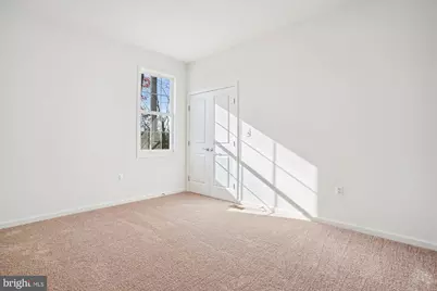 Lot 1 Norman Road, Culpeper, VA 22701 - Photo 31