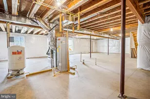 Lot 1 Norman Rd, Culpeper, VA 22701 - Photo 43