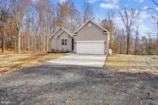 Lot 1 Norman Rd, Culpeper, VA 22701 - Photo 47