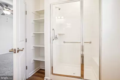 Lot 1 Norman Road, Culpeper, VA 22701 - Photo 29