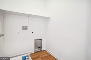 Lot 1 Norman Rd, Culpeper, VA 22701 - Photo 37