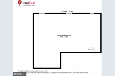 Lot 1 Norman Road, Culpeper, VA 22701 - Photo 45