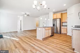 Lot 1 Norman Rd, Culpeper, VA 22701 - Photo 5