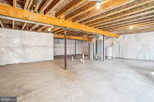 Lot 1 Norman Rd, Culpeper, VA 22701 - Photo 41