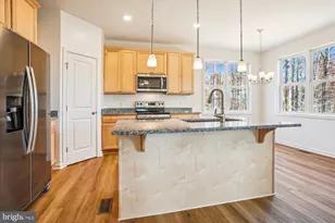 Lot 1 Norman Rd, Culpeper, VA 22701 - Photo 3