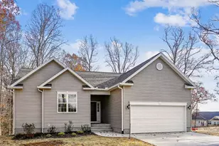 Lot 1 Norman Rd, Culpeper, VA 22701 - Photo 1